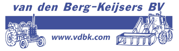 Van den Berg-Keijsers B.V.